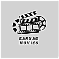 Barham movies