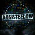 Donateflow |Крипта|