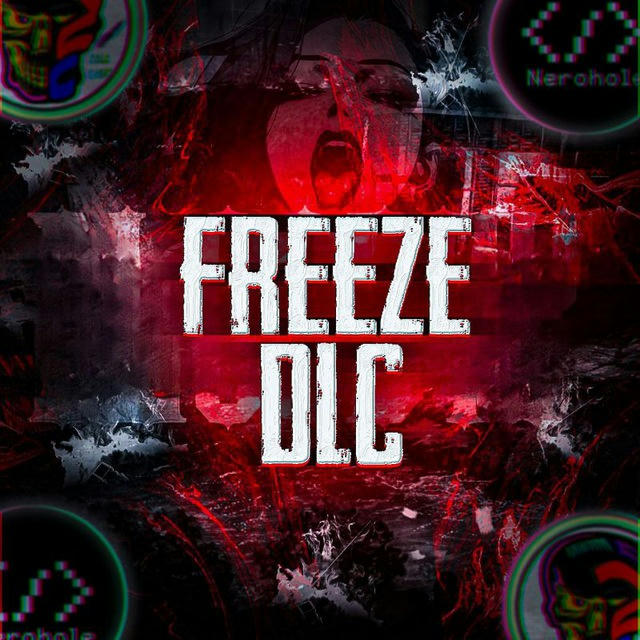 FreezeDLC