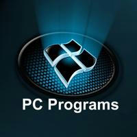 PC Programs - IT