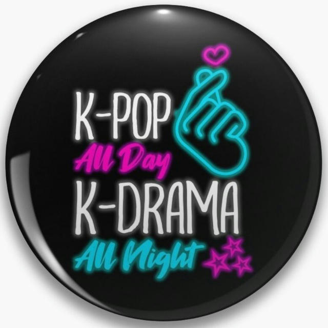 K-pop News/ k-Dramas News