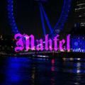 Mahfel | محفل