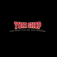 Yuki shop
