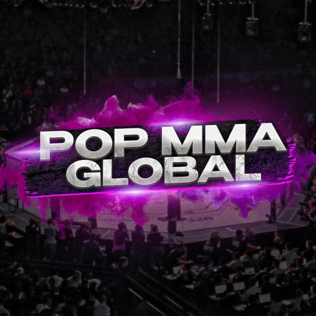 POP MMA_GLOBAL
