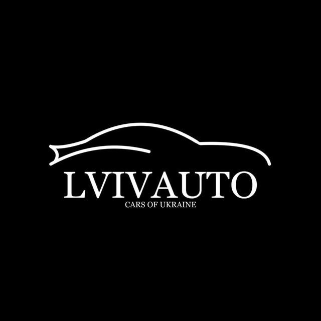 LVIVAUTO🚘