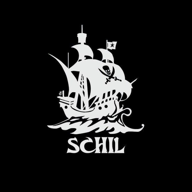 SCHILLER