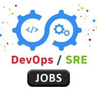 DevOps/SRE_Jobs
