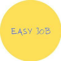 Easy Job 🇺🇦