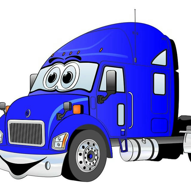 LIPSEY- Freight available