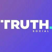 Truth Social Live