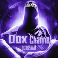 dox channel