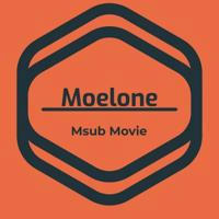 [TLT] Moelone Series (Free)