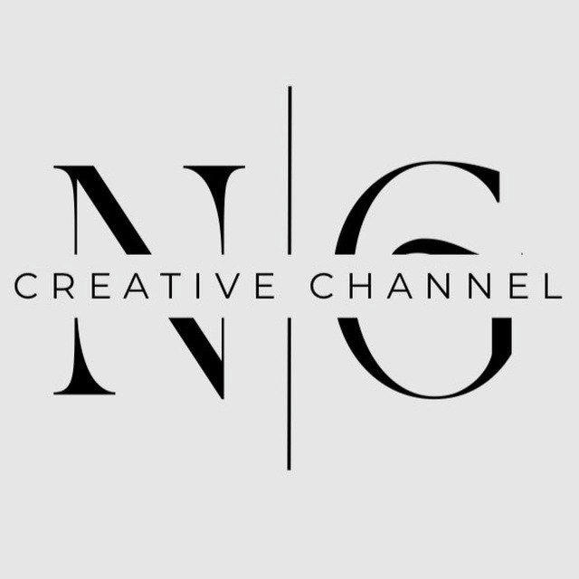 NG Creative Channel
