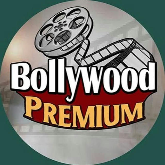 New Boliwood New Holiwood Movies