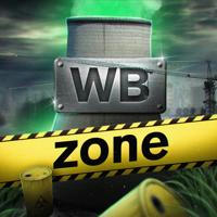 WB Zone