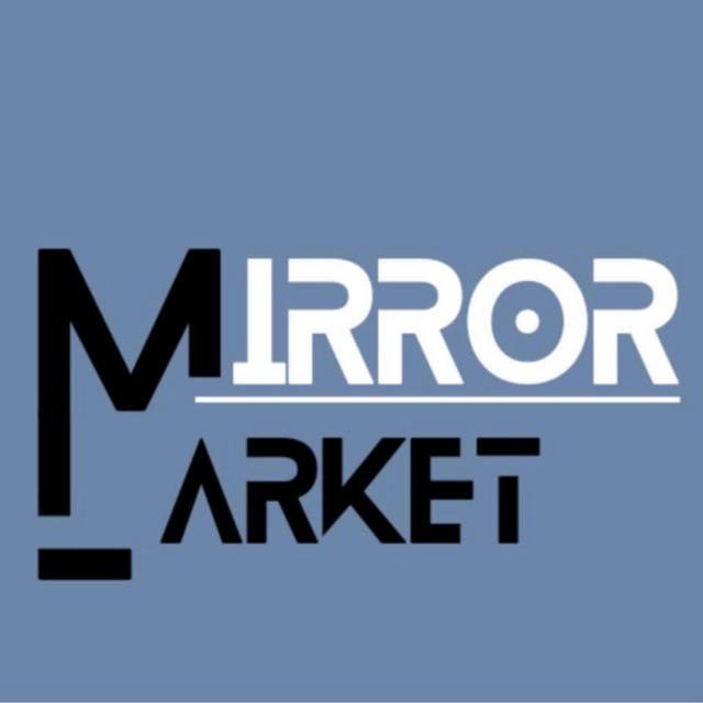 Mirror Market
