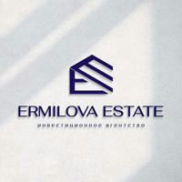 Ermilova.Estate. Флиппинг и инвестиции в недвижимость