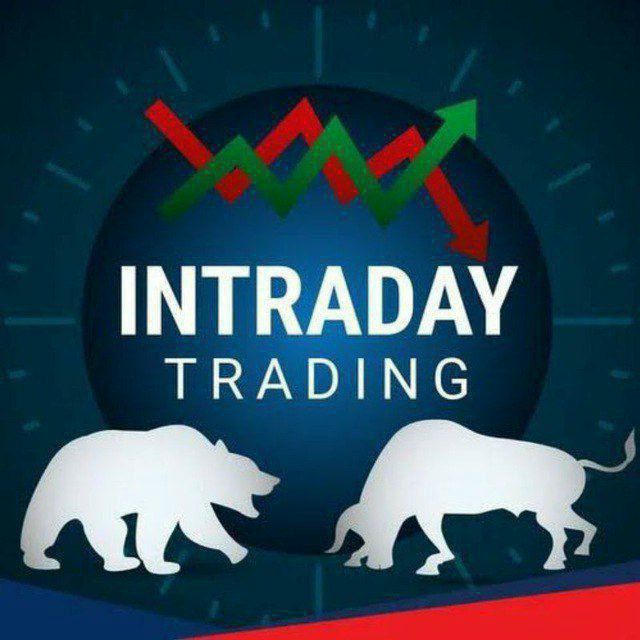 INTRADAY BANKNIFTY📊