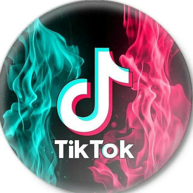 📲 TIKTOKS FILTRADOS