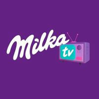 Milka TV 🐄 - Canal Oficial