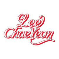 LEE CHAEYEON NEWS 🔒