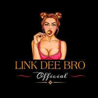 L!nk dee broo official ⚡️