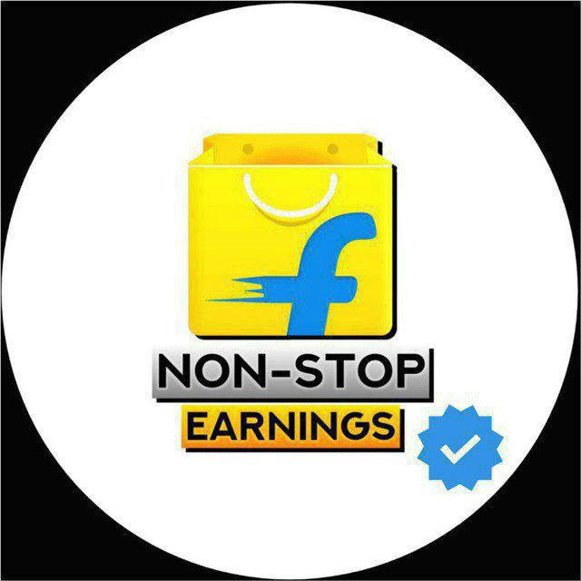 Flipkart Supercoins Deals Meesho