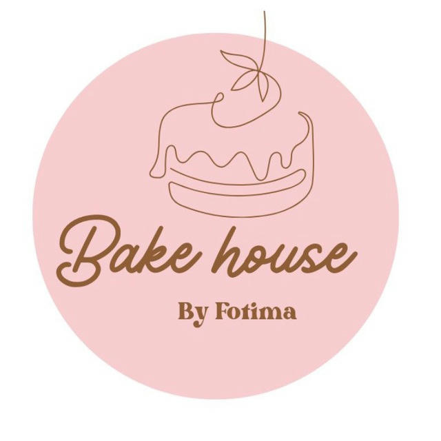 Bake hous by Fotima