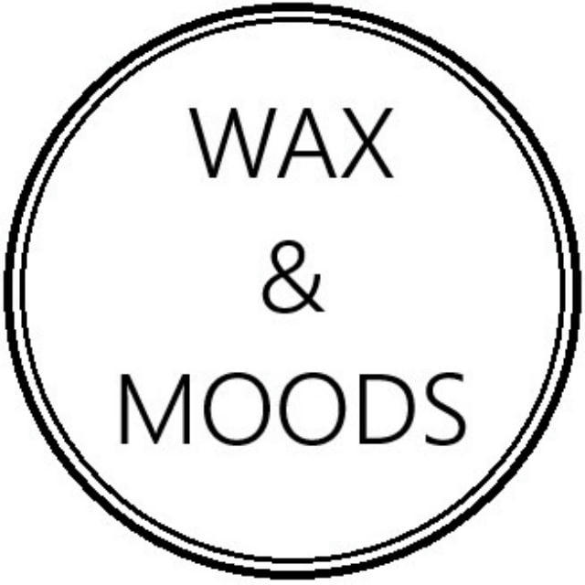 WAX & MOODS