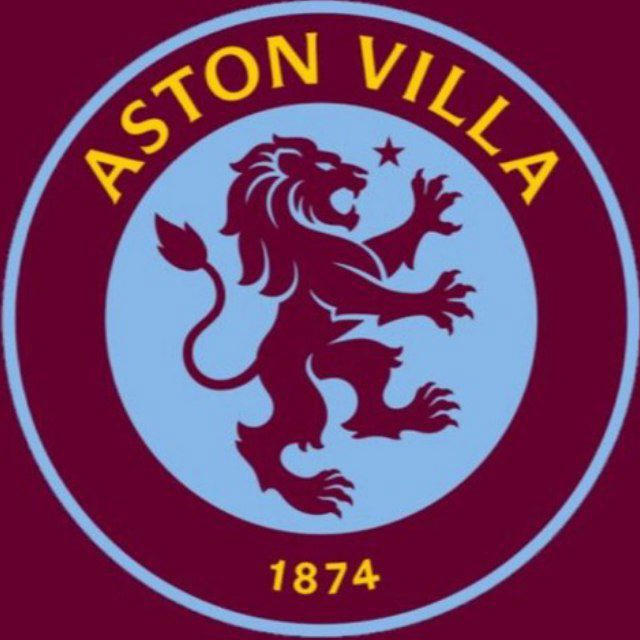 Астон Вилла | Aston Villa