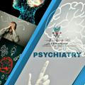 Psychiatry 37B
