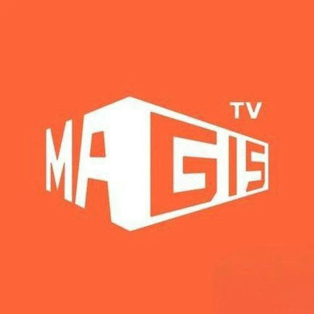 MagisTV | Canal oficial