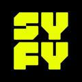 SYFY Films Series FR 🇫🇷