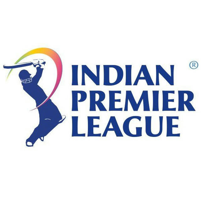INDIAN PREMIER LEAGUE 2024 (IPL MATCH PREDICTION)