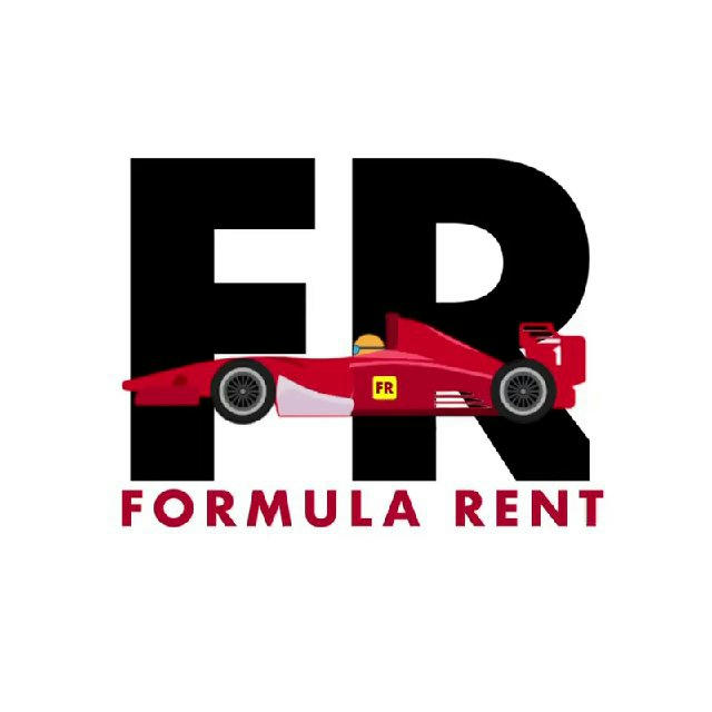 Formula Rent : OPEN.