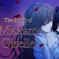 The Blood of Madam Giselle - 大人