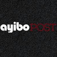 AyiboPost