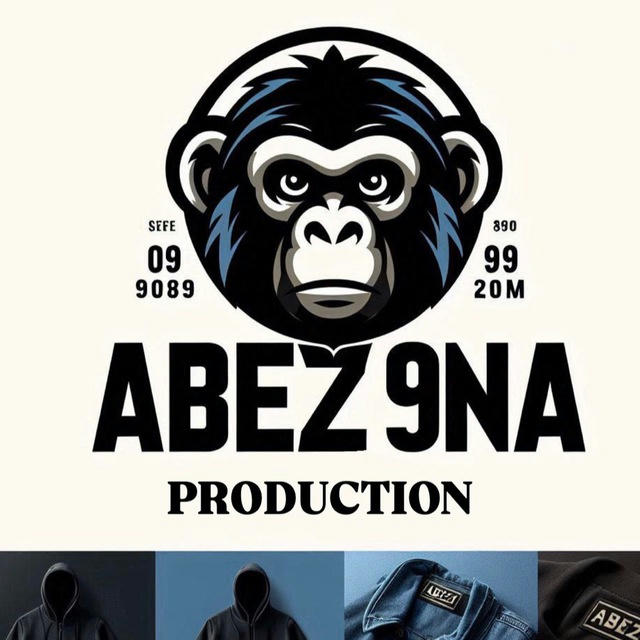 Abez9na.Production