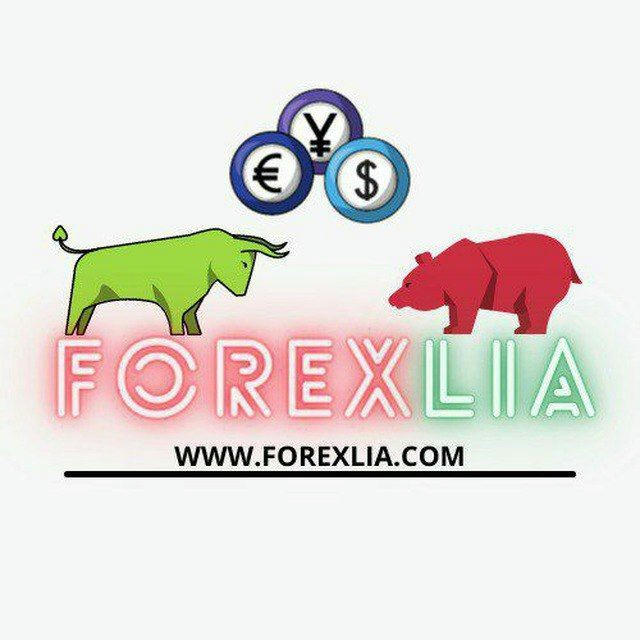 ForexLia
