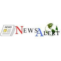 Daily Newspapers (Newsalert914)