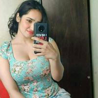 ONLINE VIDEO CALL HOT GIRL SERVICE