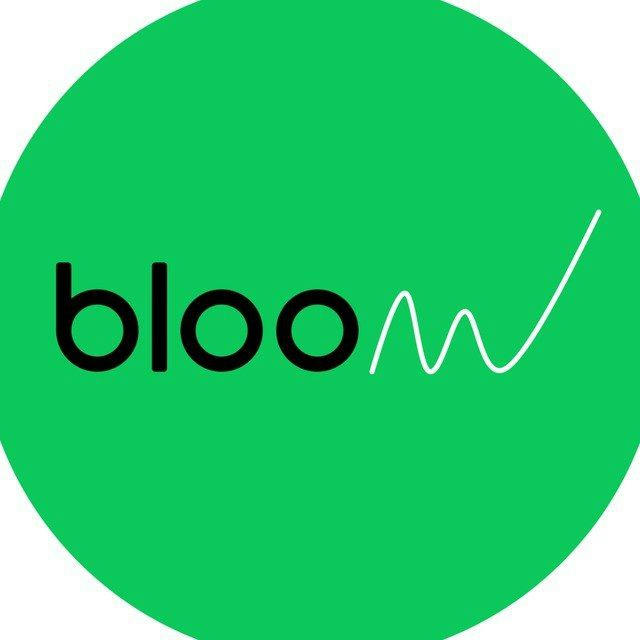 Bloom Trading (Free)