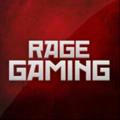 RAGE VIP STORE