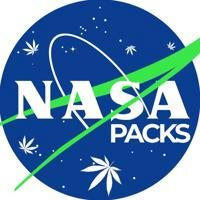 NASA PACKS
