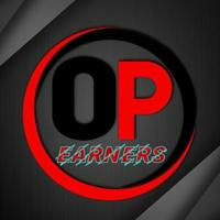 OP Earners [ Official ]