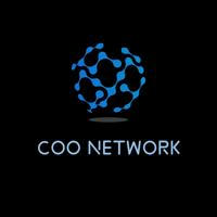 COO NETWORK CHANNEL