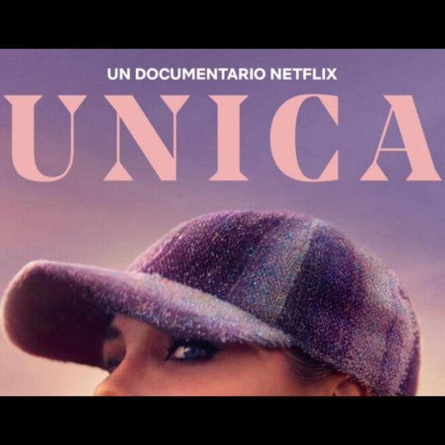 UNICA FILM ILARY BLASI GRATIS