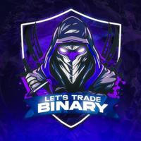 Let's Trade Binary