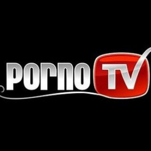 PORNO TV 📺🔞