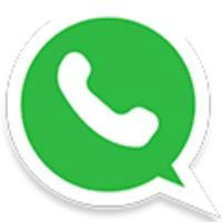Whatsapp GB official